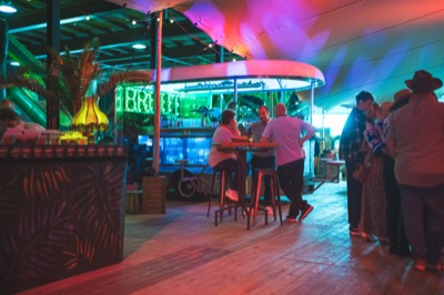 Fraym 27 A7C0079913 september 2025.jpg